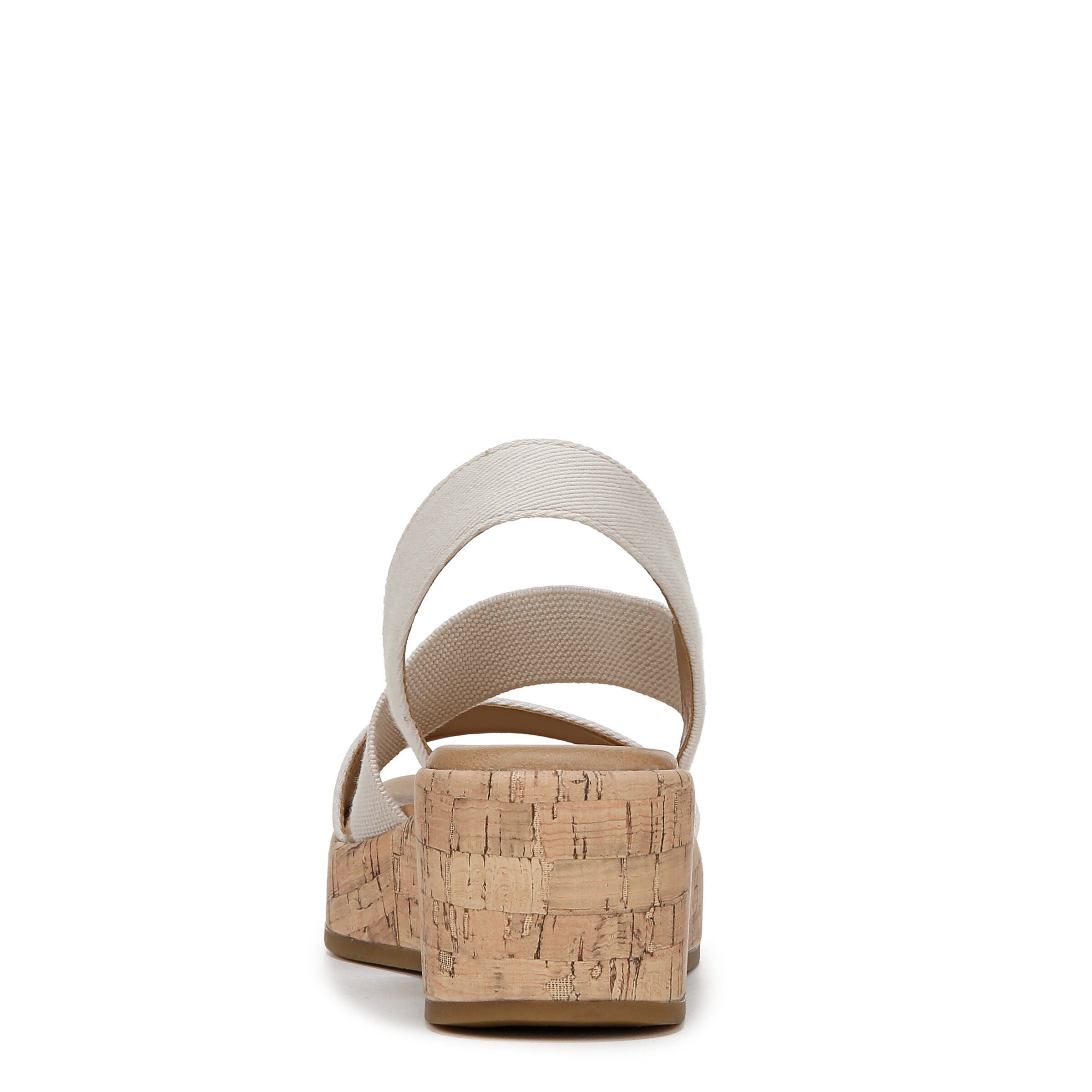 Odette Strappy Wedge Sandal, BONE WHITE, on-hover image number 1