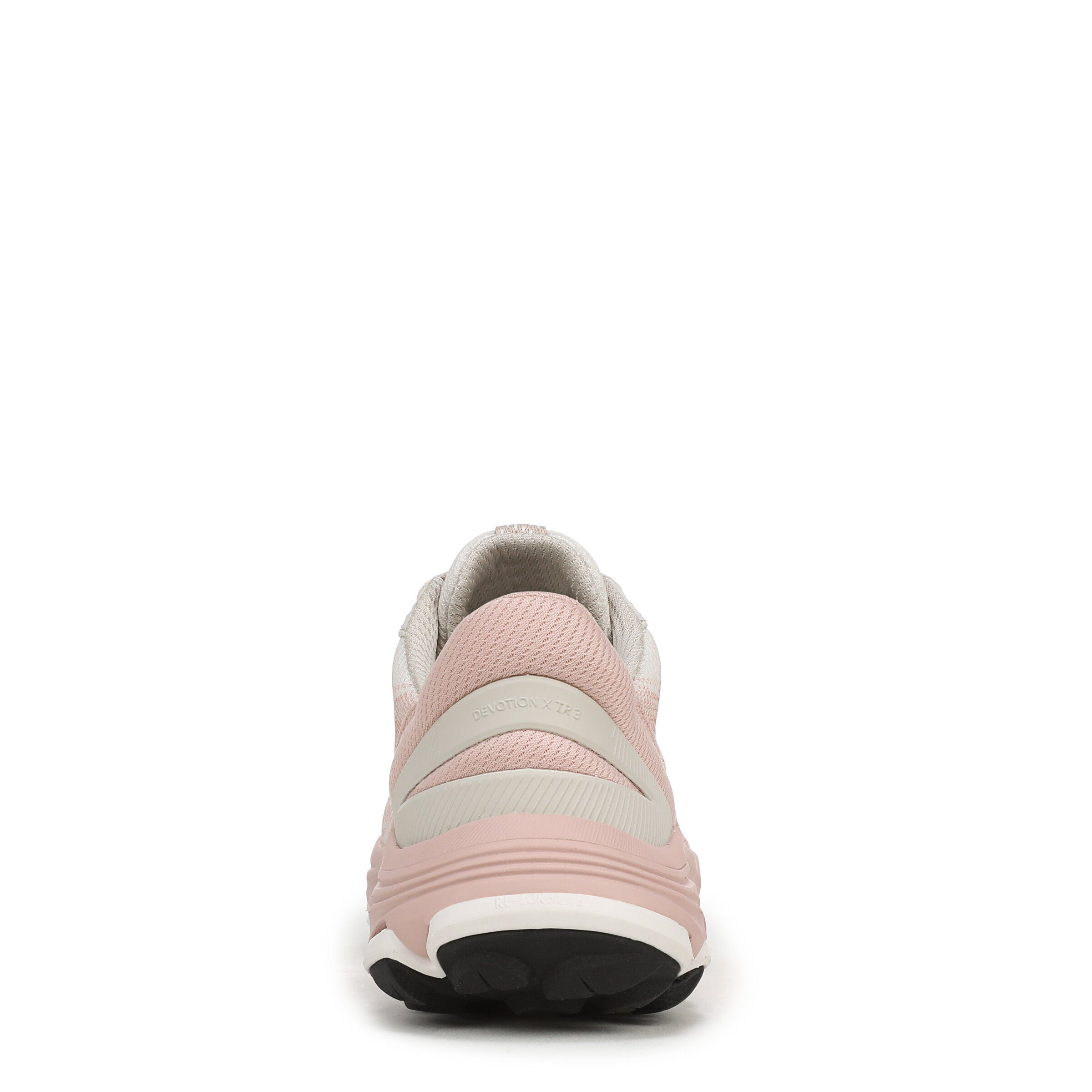 Devotion X Tr 3, SNOWLINE TAUPE, on-hover image number 1
