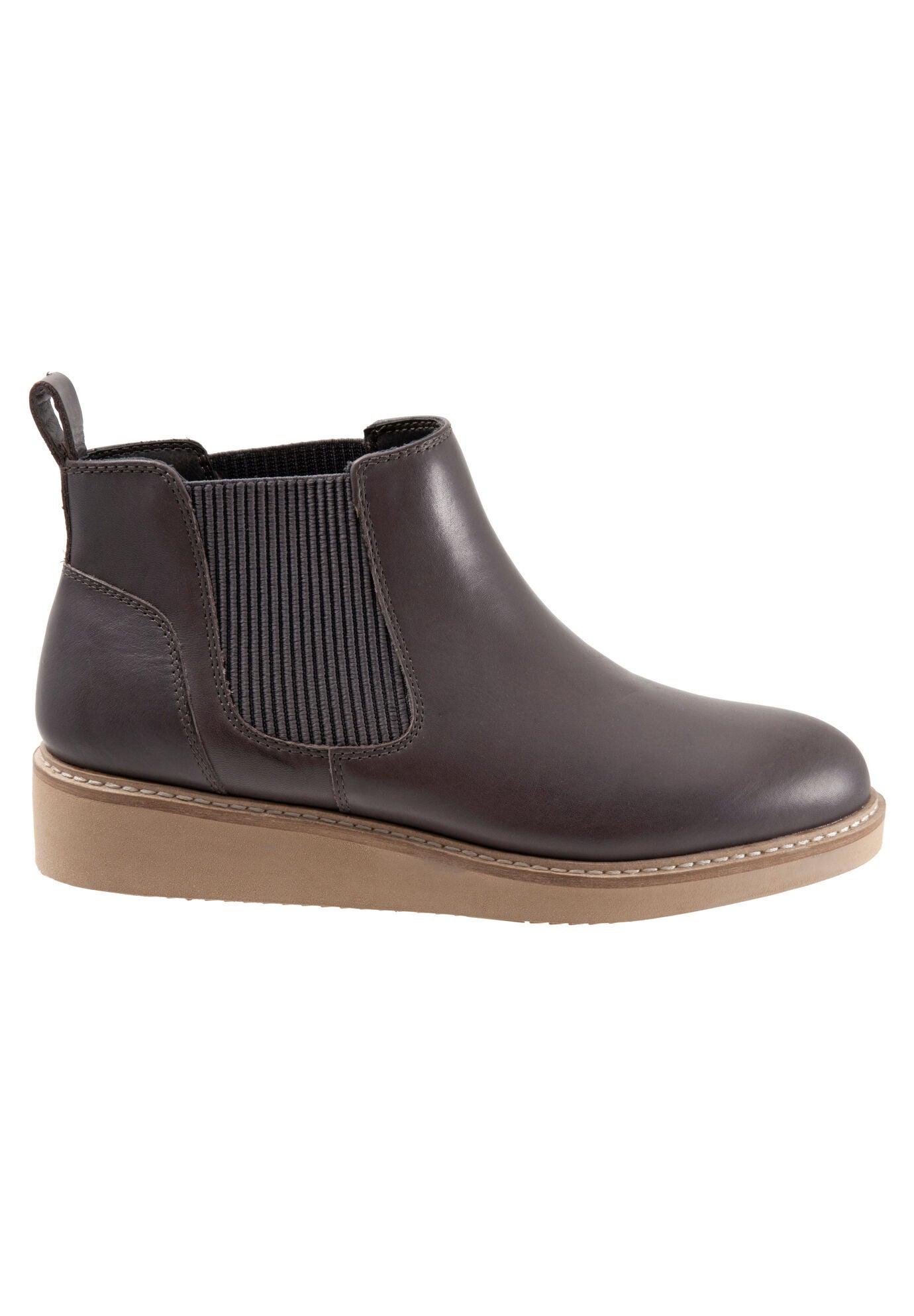 Wildwood Chelsea Boot, , alternate image number 6