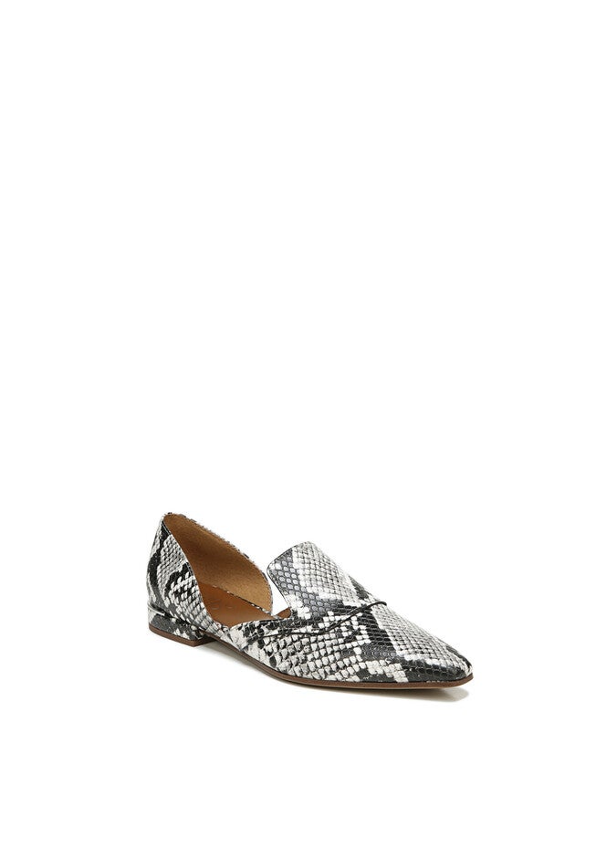 Artisan Loafers, ALABASTER, hi-res image number null