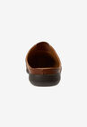 The Sarah Mule , , on-hover image number null