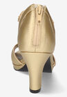 Flash Sandal, , on-hover image number null