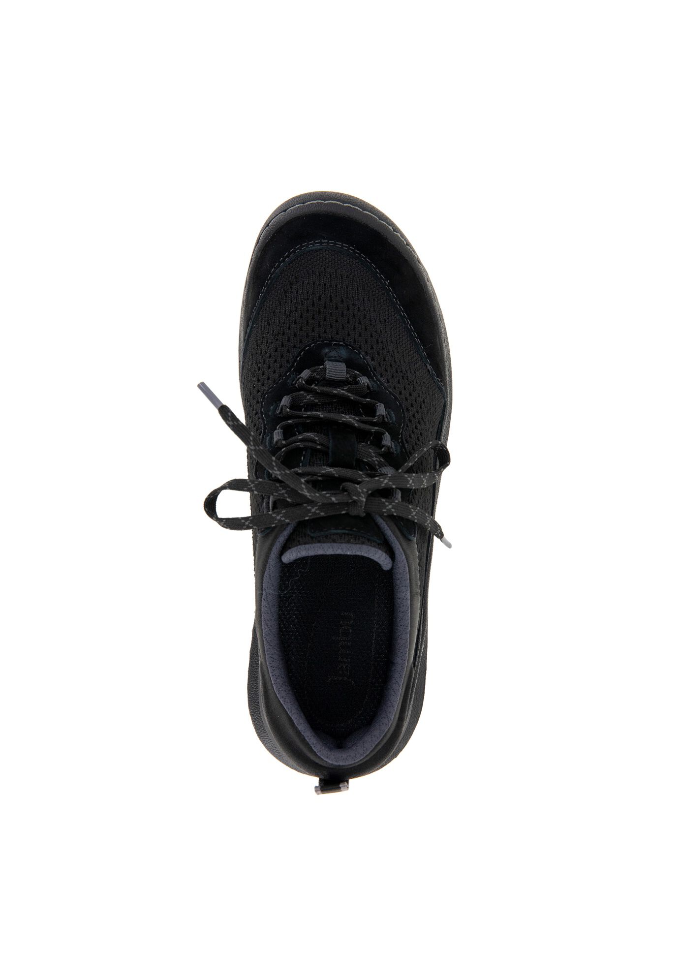 Energize Sneaker, , alternate image number 4