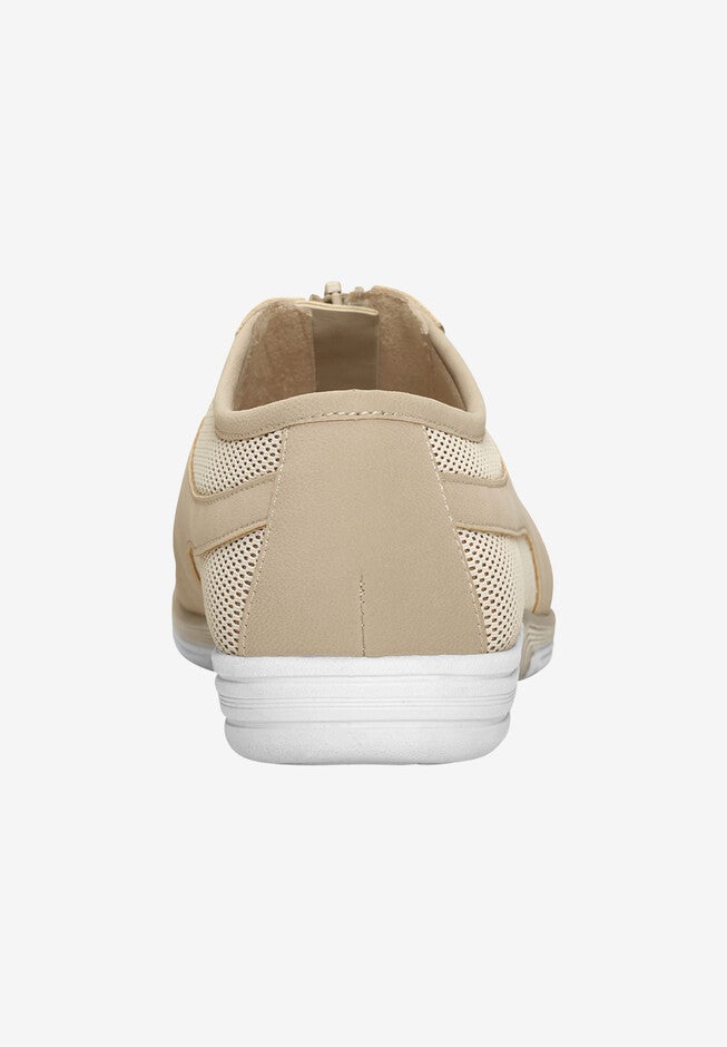 Novelty Sneakers by A2 by Aerosoles®, , on-hover image number null