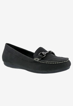 Salty Loafer
