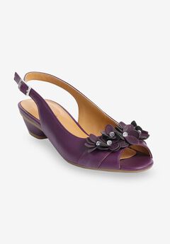Shoes For Parties