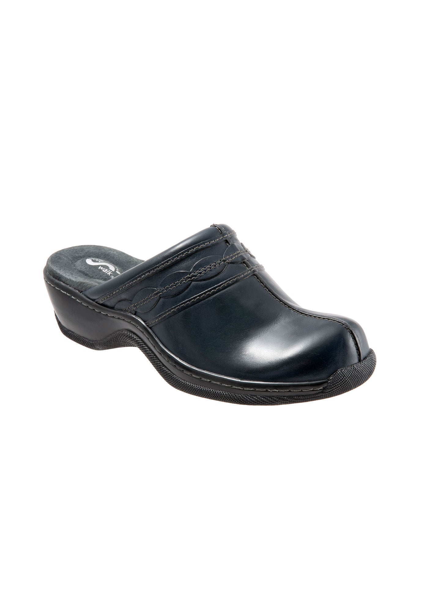 Abby clog on sale