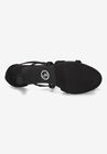 Karlette Sandals, , alternate image number null