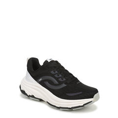 Workout Shoes For Women