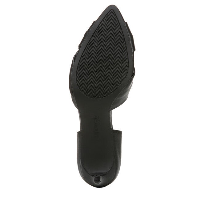 Abby Heel, BLACK, alternate image number 7