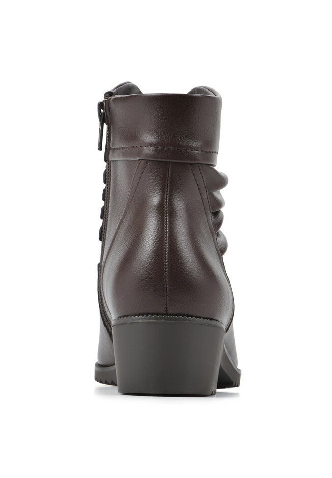 Durbon Ankle Boot, , on-hover image number 1