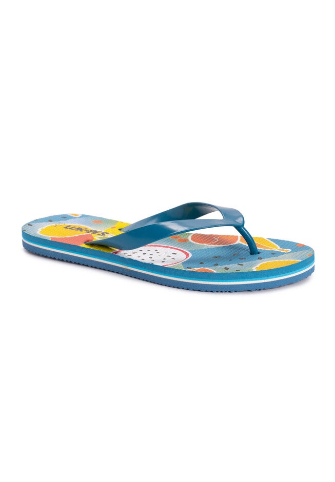 Poppy Paloma Sandal, FRUIT MULTI, hi-res image number null