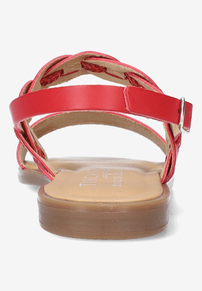 Teodora Slingback, , on-hover image number null