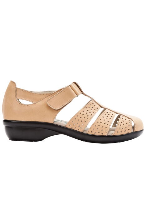 April Sandals by Propet®, , alternate image number null