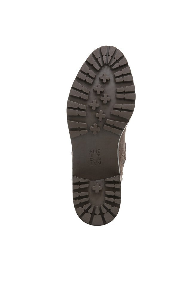 Tristan Bootie , , alternate image number null