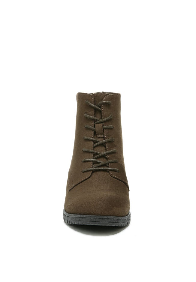 Laurence Bootie, , alternate image number null