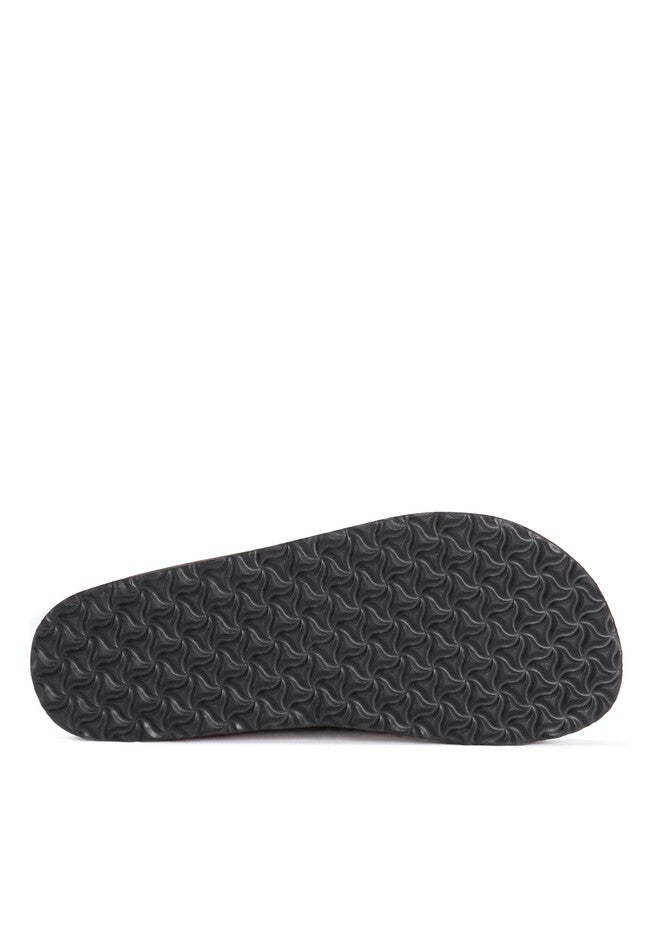 Marsha Terra Turf Sandals, , alternate image number 2