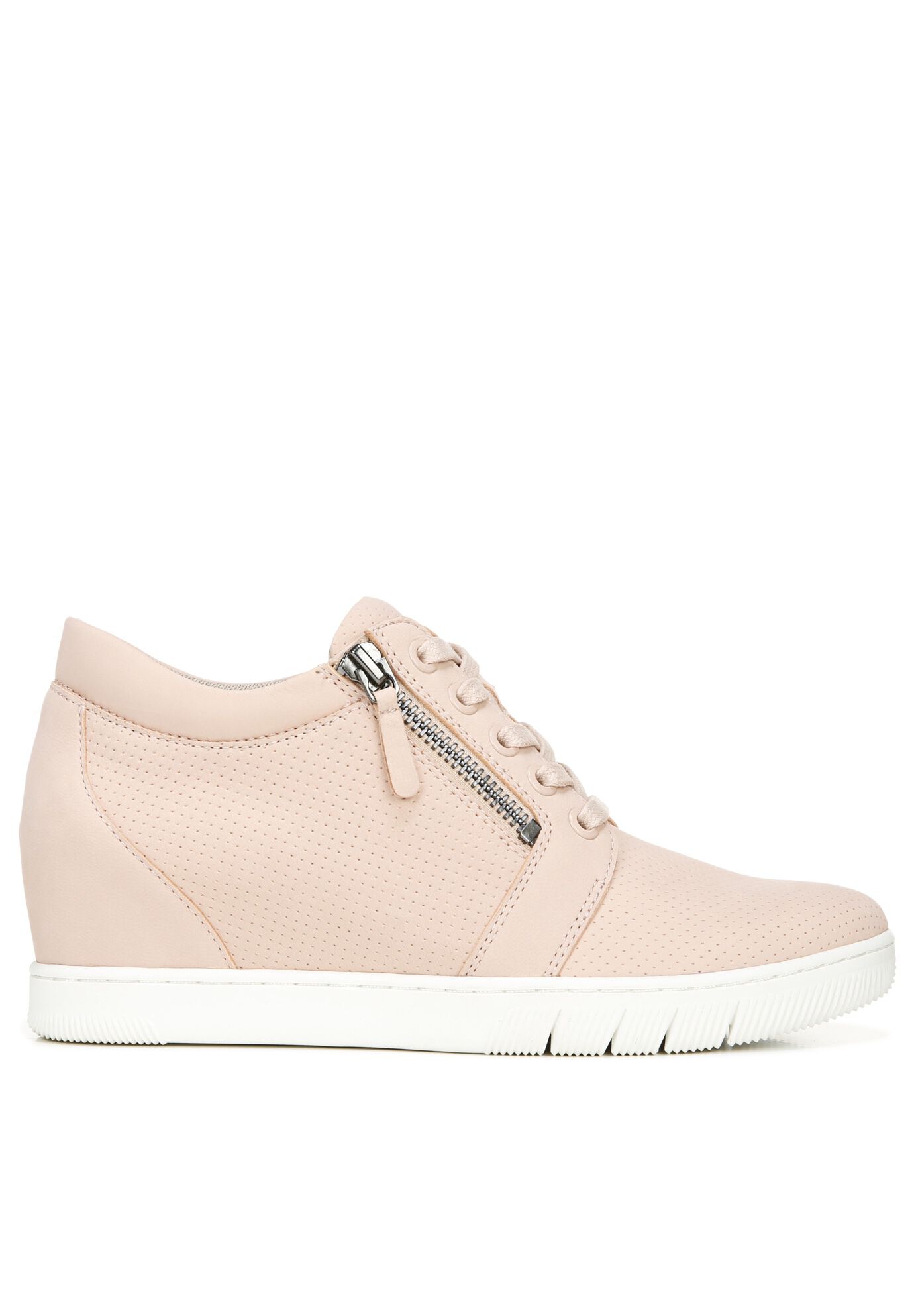 Kai Sneaker , , alternate image number 3