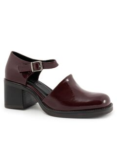 Rita Shootie