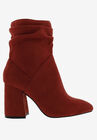 Carson Bootie, , alternate image number null