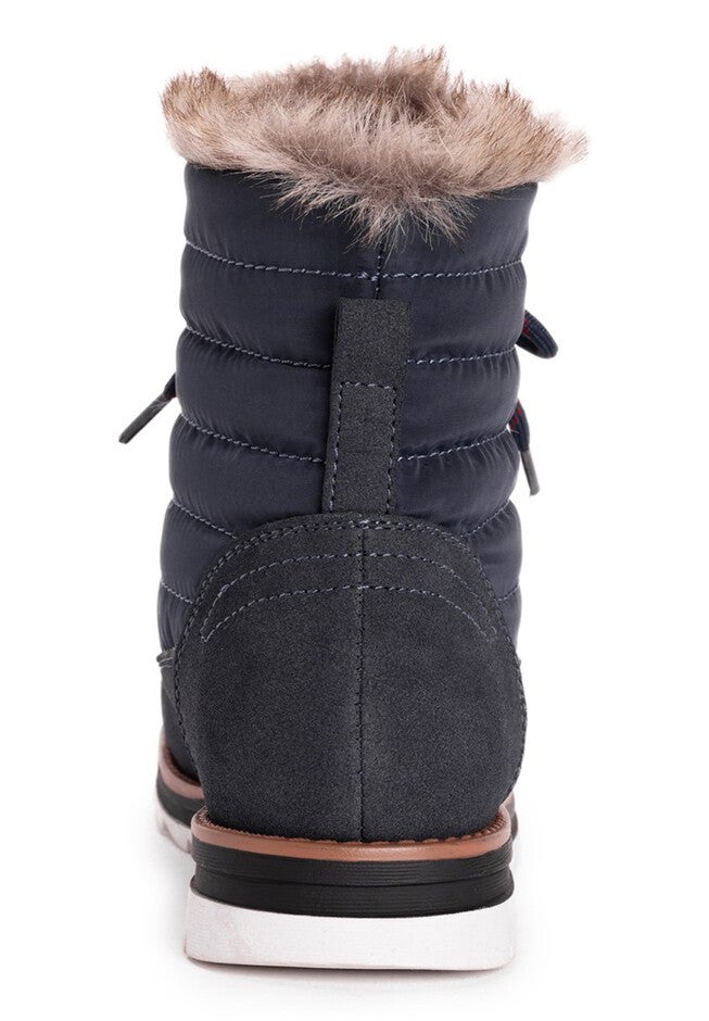 Sigrid Booties, , on-hover image number 1