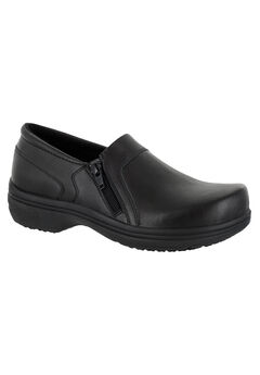 Bentley Slip-Ons by Easy Works by Easy Street®