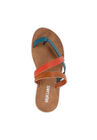 About Town Sandals, , alternate image number null