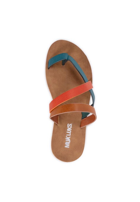 About Town Sandals, , alternate image number null
