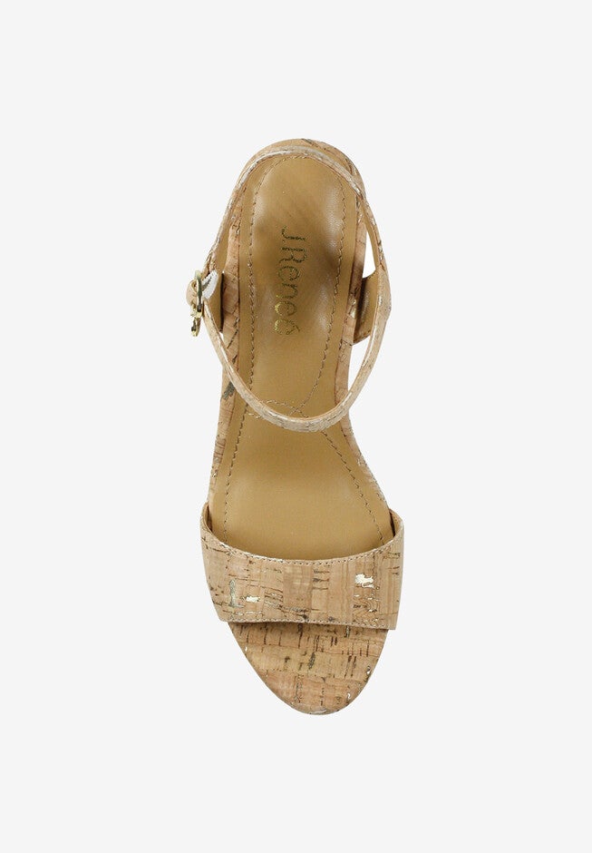 Triella Sandals, , alternate image number null