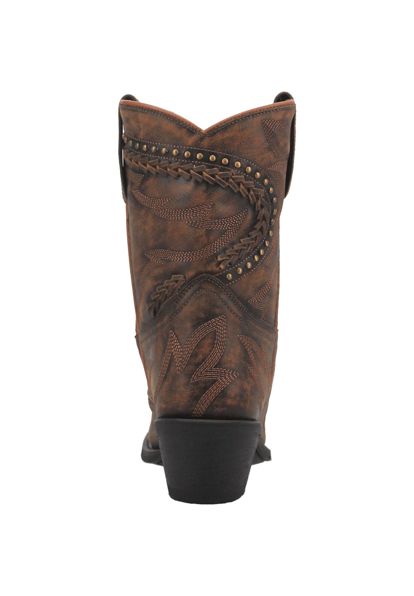 Fancy Boot, , on-hover image number 1