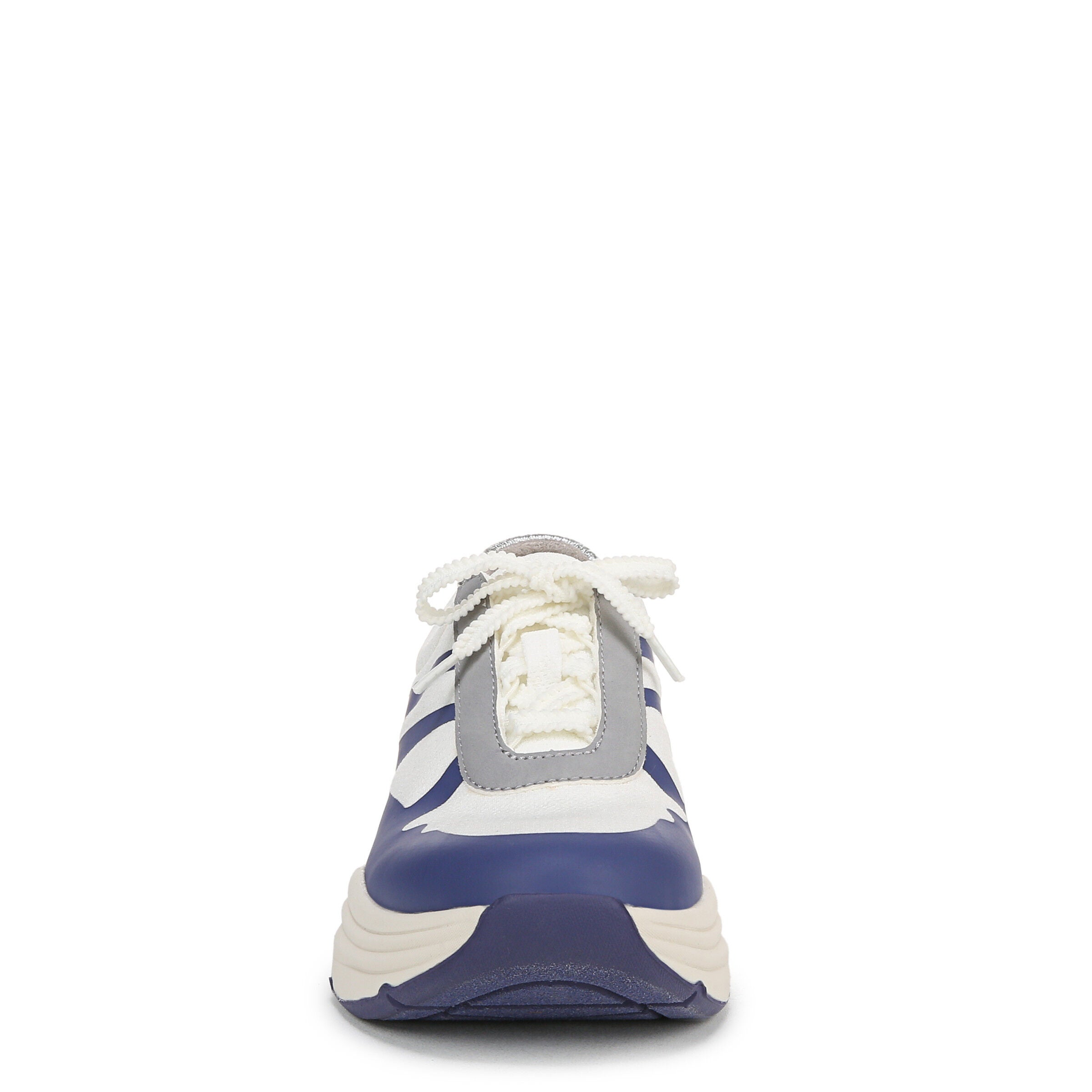 Impulse Sneaker, SKIPPER BLUE, alternate image number 4