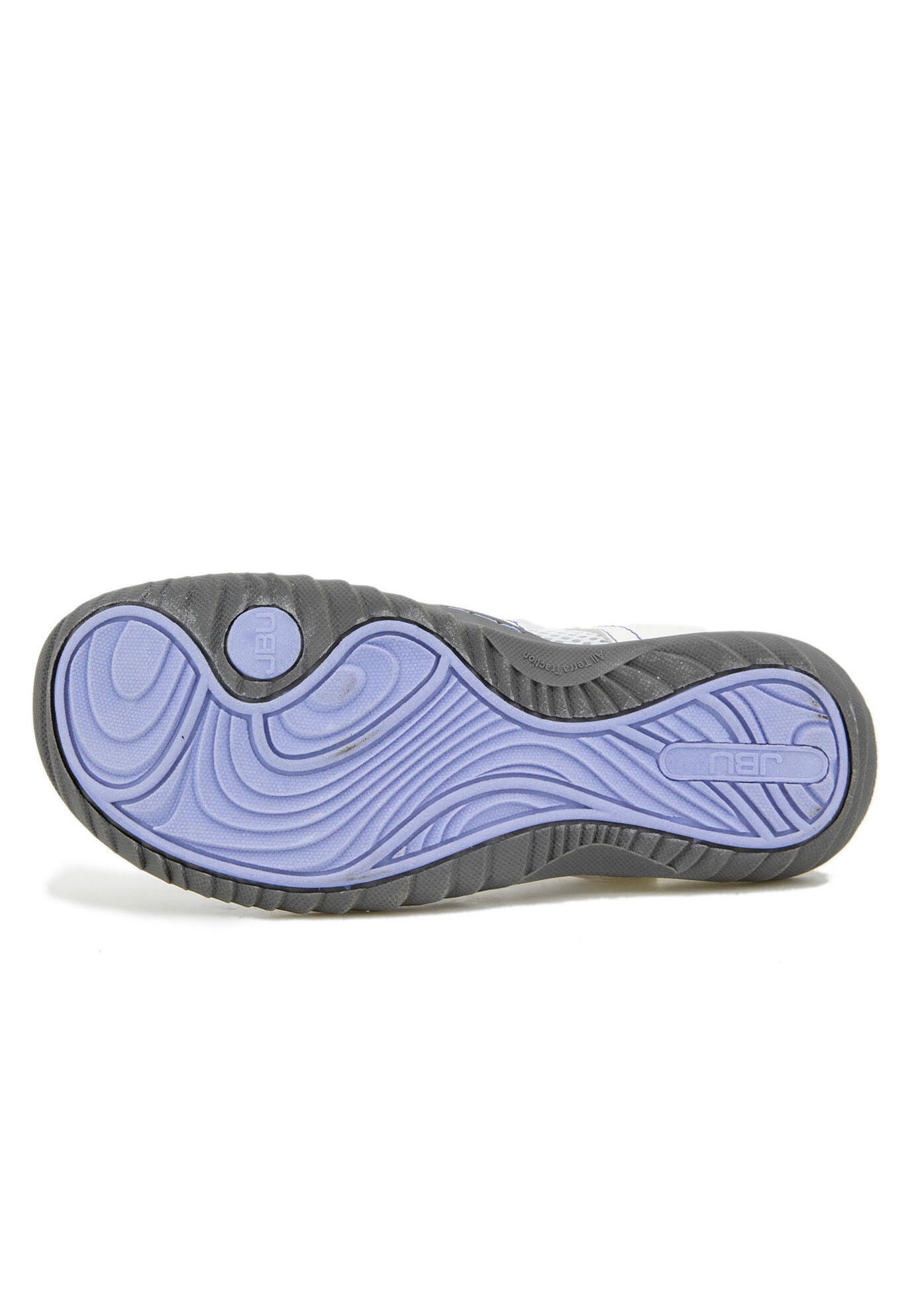 Regal Water Ready Slip On, , alternate image number 5