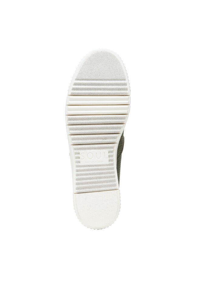 Tia Slip On Sneaker, , alternate image number null