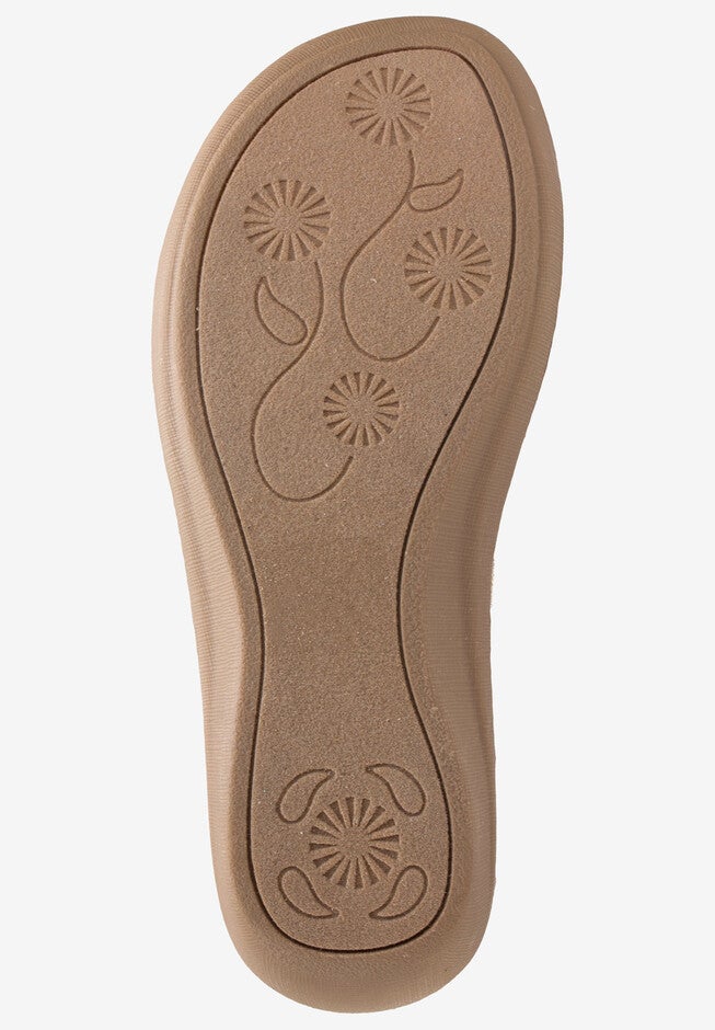 Cameo Sandal , , alternate image number 2