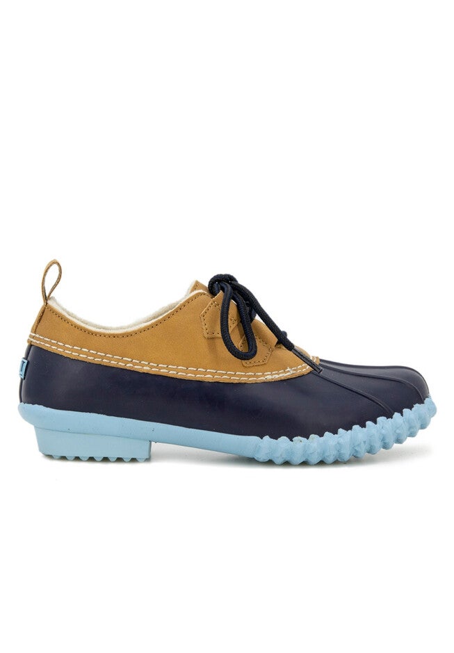 Glenda- Waterproof Booties , , alternate image number 2