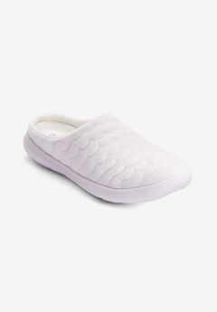CV Sport Collins Sneaker