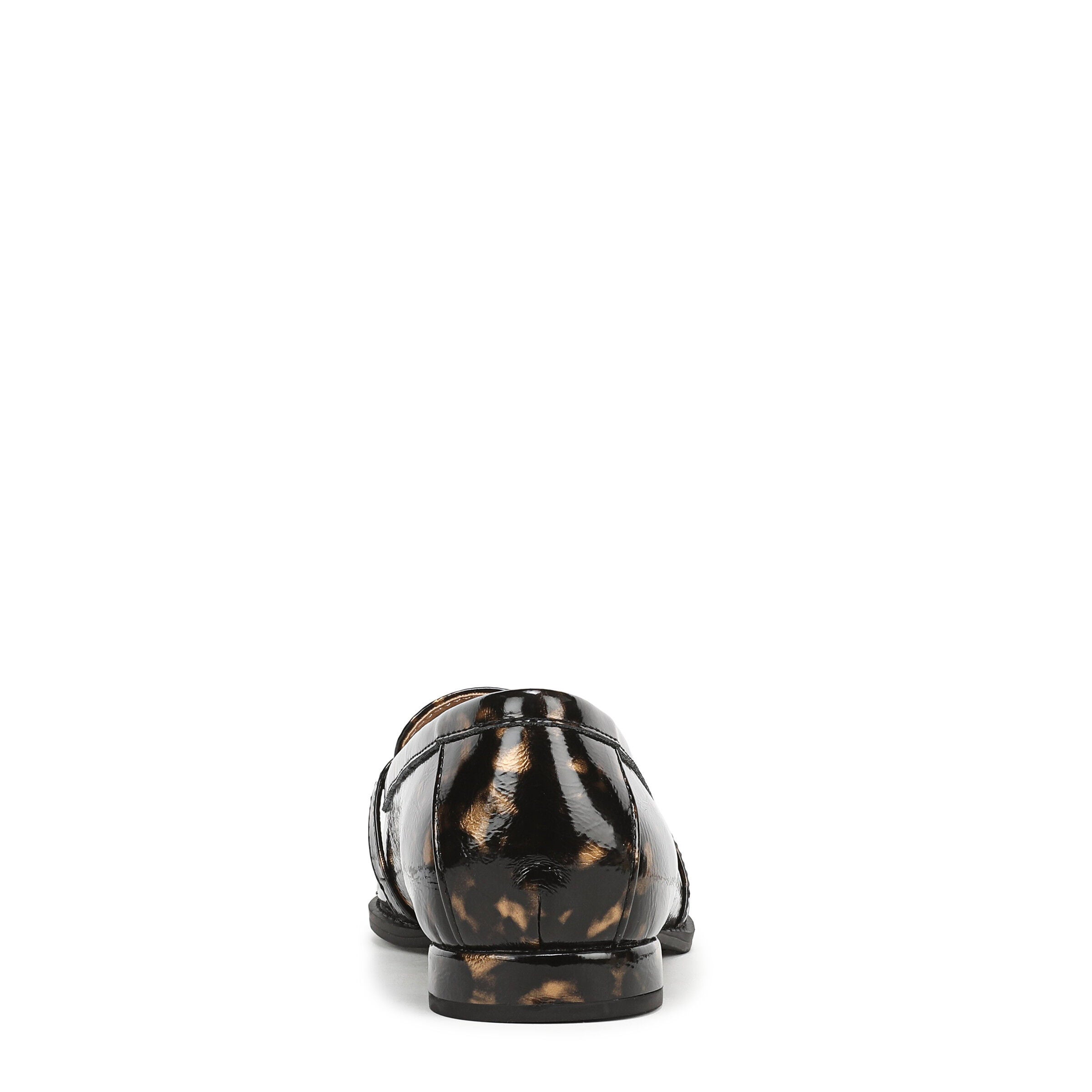 Francine Bit Loafer, BLACK MULTI, on-hover image number 1