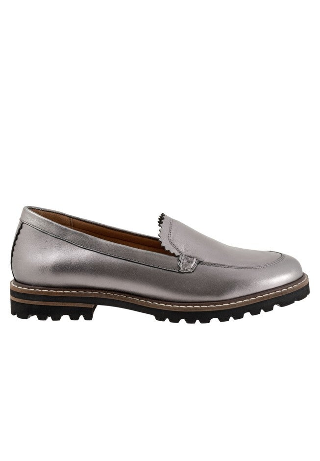Fayth Loafer, , alternate image number 6