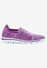 TravelActiv Sneaker , , alternate image number null