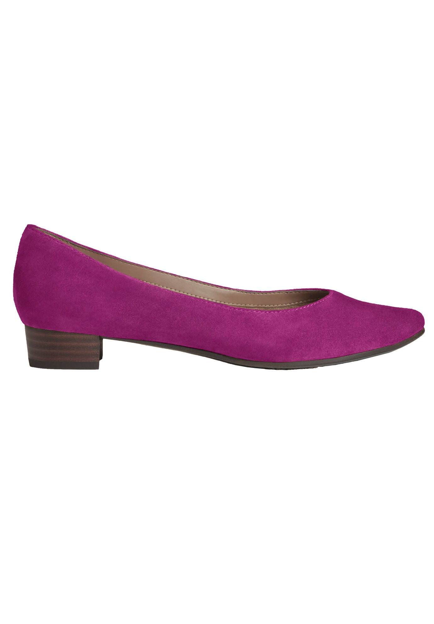 Aerosoles women's subway dress best sale pump