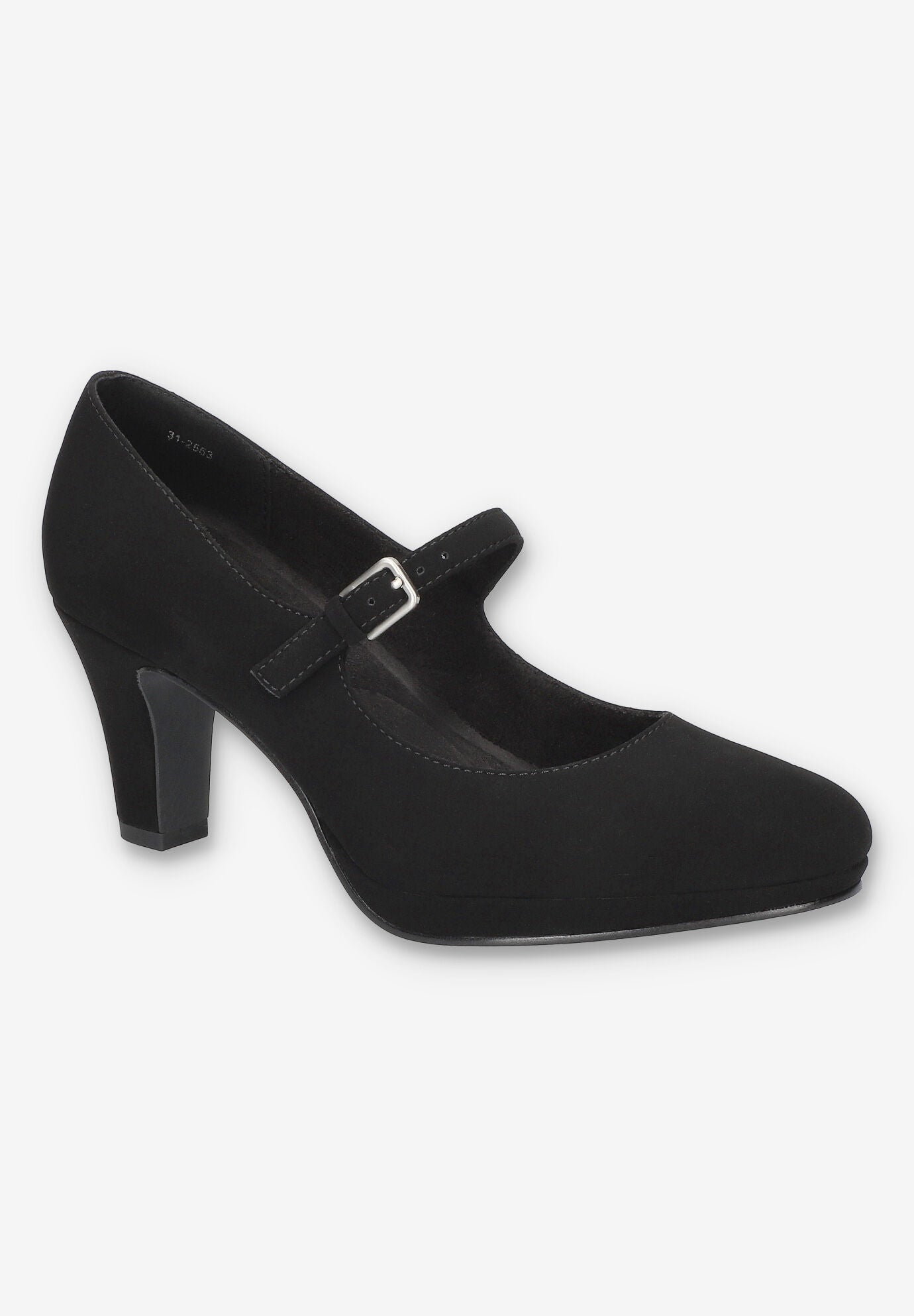 Zest Pump, BLACK LAMY, hi-res image number 0