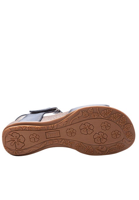 Phoebe Sandals, , alternate image number null