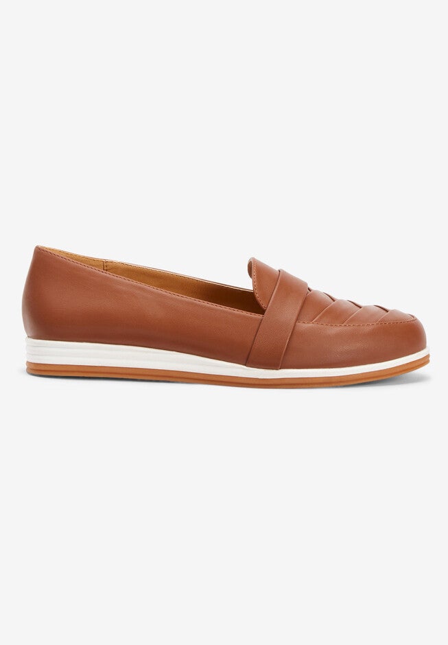 The Emery Flat By Comfortview, , alternate image number null