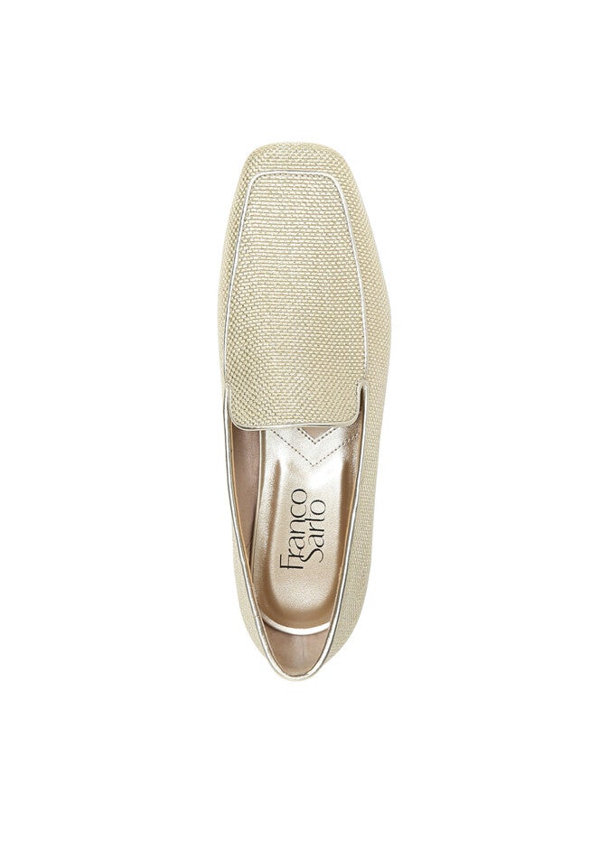 Averly2 Loafers, , alternate image number null