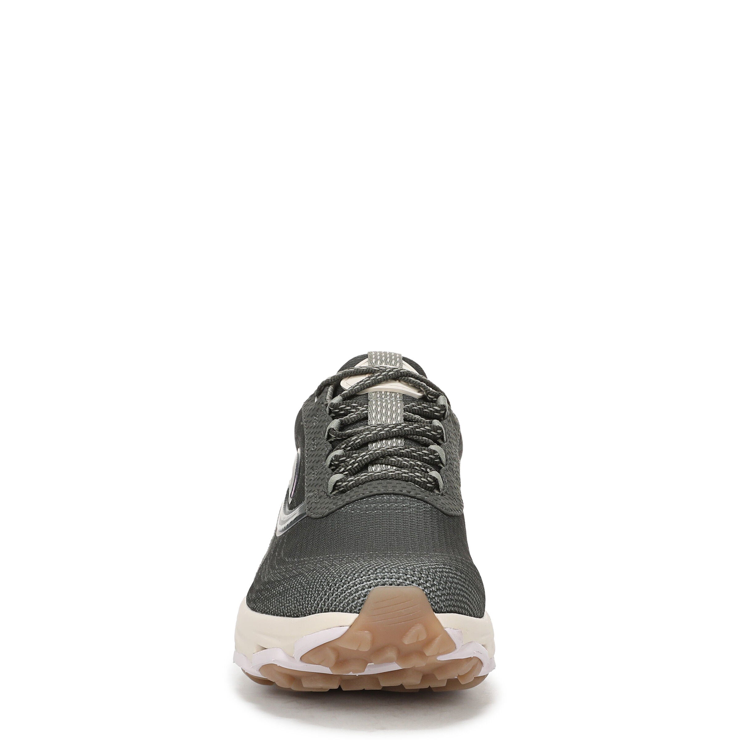 Devotion X Tr 3, VETIVER GREEN, alternate image number 4