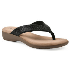 Becharm Thong Sandal