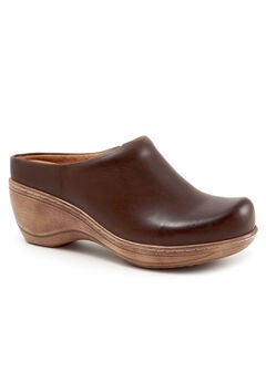 Madison Clog
