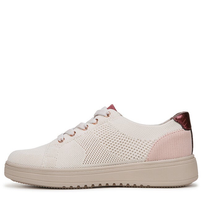 Vip Sneaker, EGGNOG, alternate image number 5