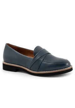 Walsh Loafer