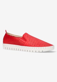 Fresh Flats